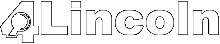 4Lincoln