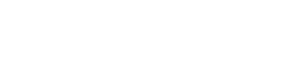4Lincoln
